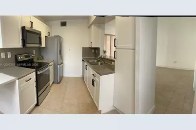 9762 NW 47th Ter #175, Doral, FL 33178 - Photo 2