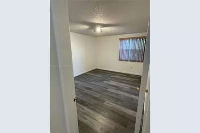 9762 NW 47th Ter #175, Doral, FL 33178 - Photo 12