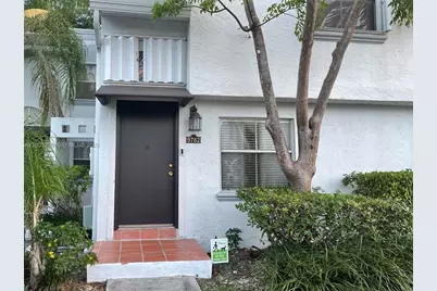 9762 NW 47th Ter #175, Doral, FL 33178 - Photo 1