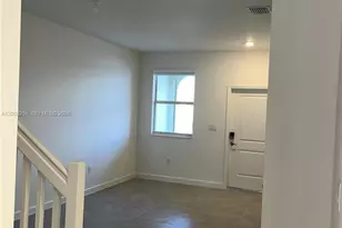 2679 SE 25th Ter, Homestead, FL 33035 - Photo 22