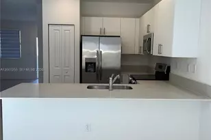 2679 SE 25th Ter, Homestead, FL 33035 - Photo 14