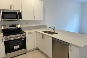 2679 SE 25th Ter, Homestead, FL 33035 - Photo 20