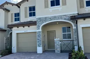 2679 SE 25th Ter, Homestead, FL 33035 - Photo 2