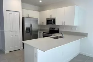 2679 SE 25th Ter, Homestead, FL 33035 - Photo 28
