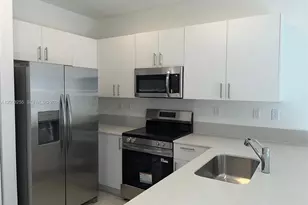 2679 SE 25th Ter, Homestead, FL 33035 - Photo 10