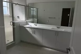 2679 SE 25th Ter, Homestead, FL 33035 - Photo 50