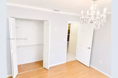 464 NE 210th Cir Ter #201-10A, Miami, FL 33179 - Photo 22