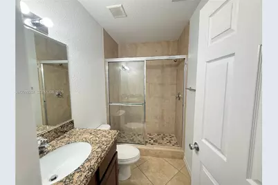 1000 Palm Trl #6, Delray Beach, FL 33483 - Photo 14