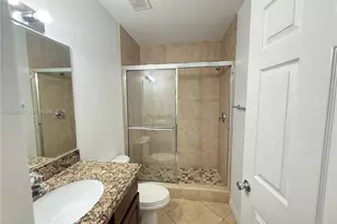 1000 Palm Trail, Delray Beach, FL 33483 - Photo 14
