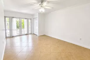 1000 Palm Trail, Delray Beach, FL 33483 - Photo 12
