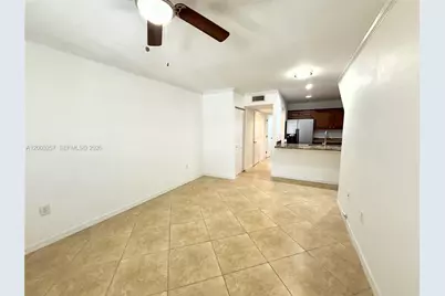 1000 Palm Trl #6, Delray Beach, FL 33483 - Photo 2