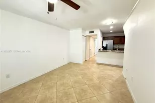 1000 Palm Trail, Delray Beach, FL 33483 - Photo 2