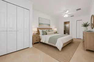 1000 Palm Trail, Delray Beach, FL 33483 - Photo 10