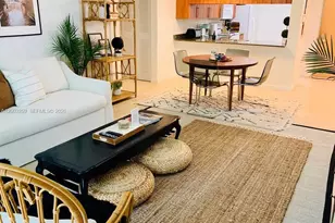 1200 Brickell Bay Dr, Miami, FL 33131 - Photo 36