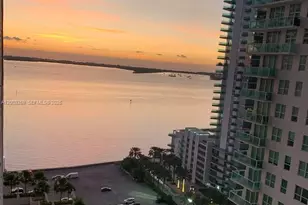 1200 Brickell Bay Dr, Miami, FL 33131 - Photo 28