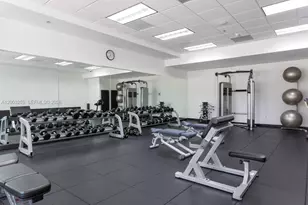 1200 Brickell Bay Dr, Miami, FL 33131 - Photo 46