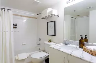 1200 Brickell Bay Dr, Miami, FL 33131 - Photo 18
