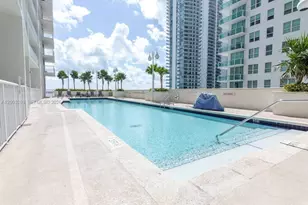 1200 Brickell Bay Dr, Miami, FL 33131 - Photo 50