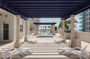 1200 Brickell Bay Dr, Miami, FL 33131 - Photo 34