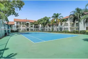 620 S Park Rd, Hollywood, FL 33021 - Photo 12