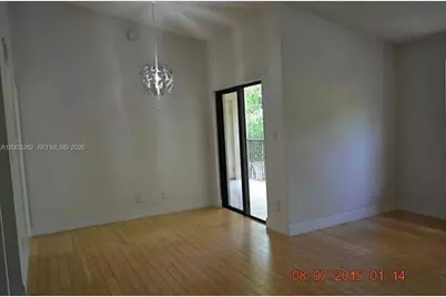 620 S Park Rd #31-2, Hollywood, FL 33021 - Photo 2
