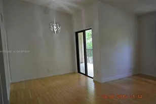 620 S Park Rd, Hollywood, FL 33021 - Photo 2
