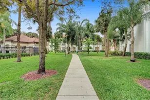 620 S Park Rd, Hollywood, FL 33021 - Photo 14
