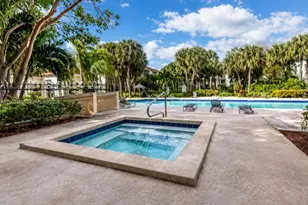 620 S Park Rd, Hollywood, FL 33021 - Photo 10