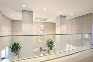 2301 S Ocean Dr, Hollywood, FL 33019 - Photo 2