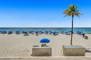 2301 S Ocean Dr, Hollywood, FL 33019 - Photo 16