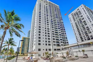 2301 S Ocean Dr, Hollywood, FL 33019 - Photo 20