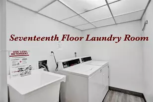 2301 S Ocean Dr, Hollywood, FL 33019 - Photo 12