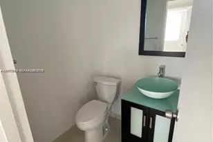 1800 Sans Souci Blvd, North Miami, FL 33181 - Photo 4