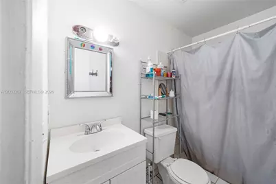 18804 NW 46th Ave, Miami Gardens, FL 33055 - Photo 8