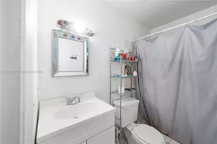 18804 NW 46th Ave, Miami Gardens, FL 33055 - Photo 8