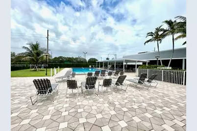 257 Tilford M #257, Deerfield Beach, FL 33442 - Photo 20