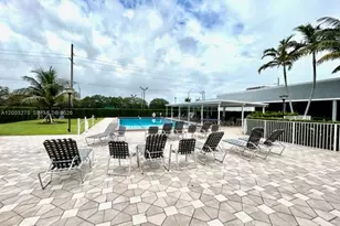 257 Tilford M, Deerfield Beach, FL 33442 - Photo 20