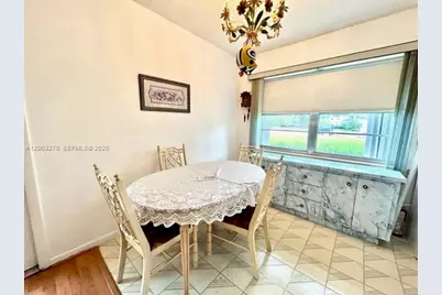 257 Tilford M #257, Deerfield Beach, FL 33442 - Photo 8