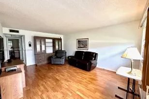 257 Tilford M, Deerfield Beach, FL 33442 - Photo 6
