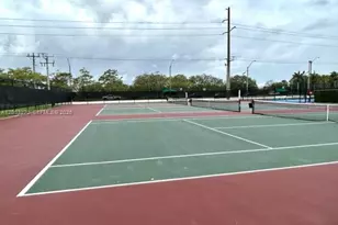 257 Tilford M, Deerfield Beach, FL 33442 - Photo 22