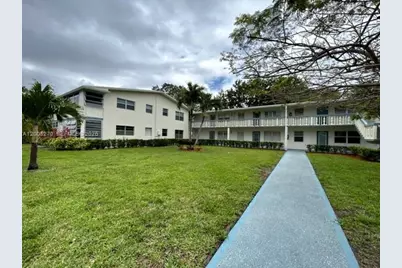257 Tilford M #257, Deerfield Beach, FL 33442 - Photo 1