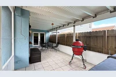 14638 SW 128th Ct Rd, Miami, FL 33186 - Photo 14