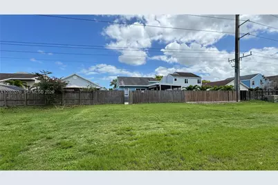 14638 SW 128th Ct Rd, Miami, FL 33186 - Photo 22