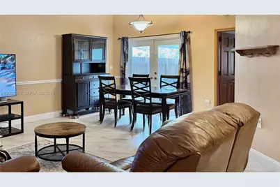 14638 SW 128th Ct Rd, Miami, FL 33186 - Photo 6