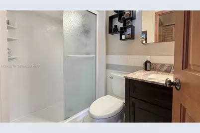 14638 SW 128th Ct Rd, Miami, FL 33186 - Photo 12