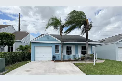 14638 SW 128th Ct Rd, Miami, FL 33186 - Photo 1