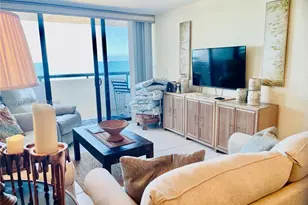 2555 Collins Ave, Miami Beach, FL 33140 - Photo 4