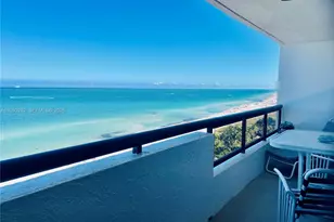 2555 Collins Ave, Miami Beach, FL 33140 - Photo 12