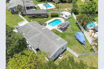 899 E Country Club Cir, Plantation, FL 33317 - Photo 32