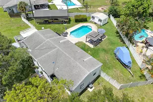 899 E Country Club Cir, Plantation, FL 33317 - Photo 32
